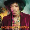 Jimi Hendrix - Experience Hendrix: The Best of Jimi Hendrix